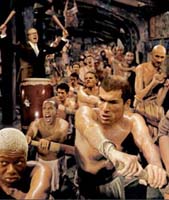 zizou et son ekipe